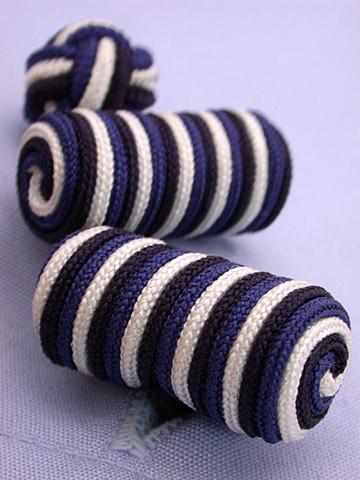 Different Types of Cufflinks