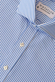 Mens Shirts